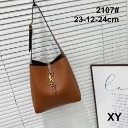 yves saint laurent ysl fashion mini sac a main pour femme s_1260624